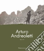 Almini Saverio; Taccola Gregorio; Bianchi Andrea