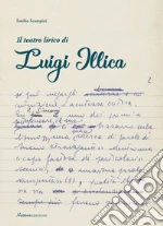 Scampini Emilio; Scampini M. (cur.)