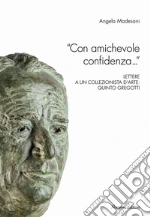 Madesani Angela; Colombo Nicoletta