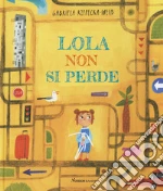 Rzepecka-Wei Gabriela