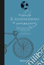 Sereni Vittorio; Brambilla A. (cur.)