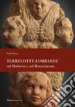 Bosio Paola; Albertini Ottolenghi M. G. (cur.); Laskaris C. Z. (cur.)