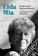Chirico M. (cur.); Daffra E. (cur.); Mascheroni S. (cur.)