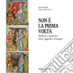Dionigi Renzo; Ferro Filippo Maria