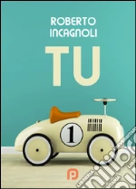 Incagnoli Roberto