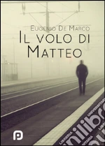 De Marco Eugenio