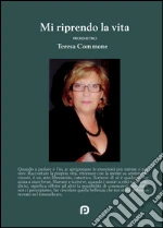 Commone Teresa