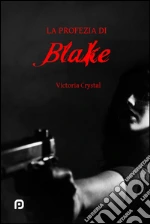 Crystal Victoria