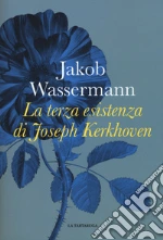 Wassermann Jakob