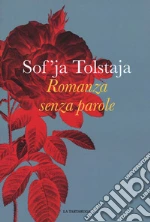 Tolstaja Sof'ja