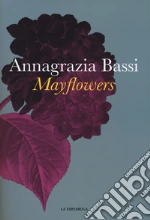 Bassi Annagrazia