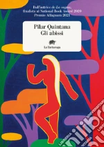 Quintana Pilar