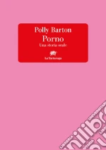 Barton Polly