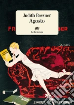 Rossner Judith