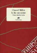 Miller Chanel