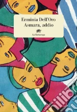 Dell'Oro Erminia