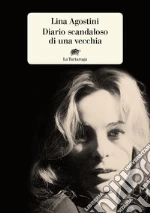 Agostini Lina
