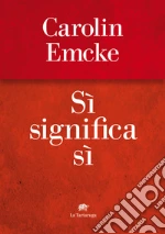 Emke Carolin