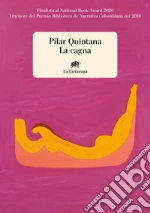 Quintana Pilar