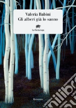 Babini Valeria