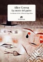 Ceresa Alice