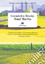 Brooks Gwendolyn