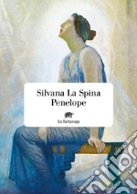 La Spina Silvana