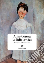 Ceresa Alice
