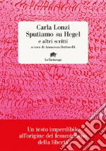 Lonzi Carla