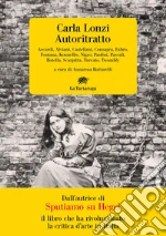 Lonzi Carla; Buttarelli A. (cur.)