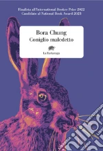 Bora Chung