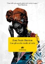 Hurston Zora Neale