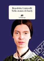 Centovalli Benedetta