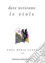 Scopa Anna Maria