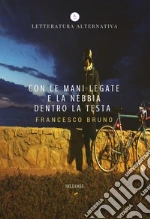 Bruno Francesco