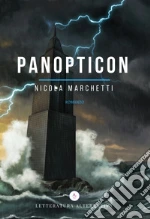 Marchetti Nicola; Letteratura Alternativa Edizioni (cur.)