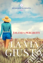 Pergreffi Jolanda