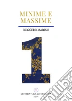Marino Ruggero