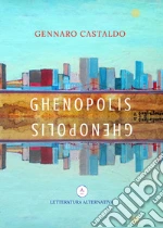 Castaldo Gennaro