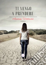 Venturino Arianna