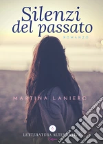 Laniero Martina