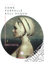 Tedeschi Monica