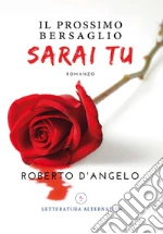 D'Angelo Roberto