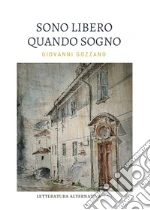 Gozzano Giovanni