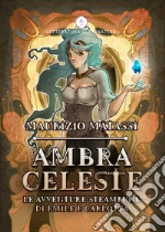 Matassi Maurizio
