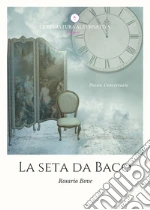 Bove Rosario