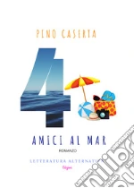 Caserta Pino