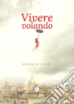 Righi Giorgia