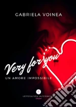 Voinea Gabriela