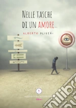 Oliveri Alberto